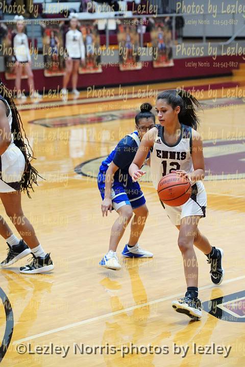 eh2122 gvhoop nmesq 021