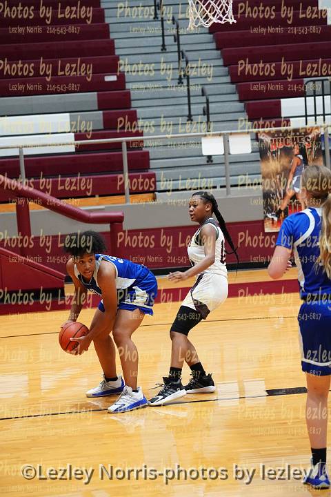 eh2122 gvhoop nmesq 025