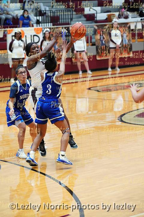 eh2122 gvhoop nmesq 029