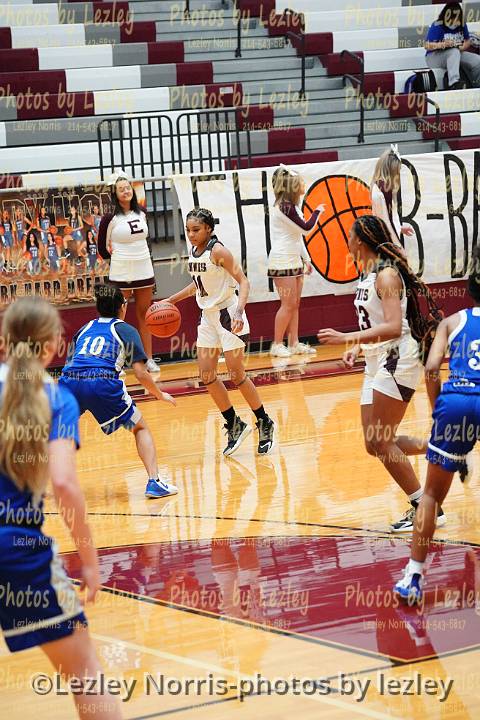 eh2122 gvhoop nmesq 030