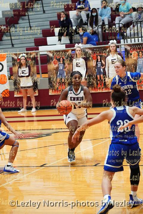 eh2122 gvhoop nmesq 032