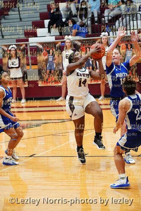 eh2122 gvhoop nmesq 034