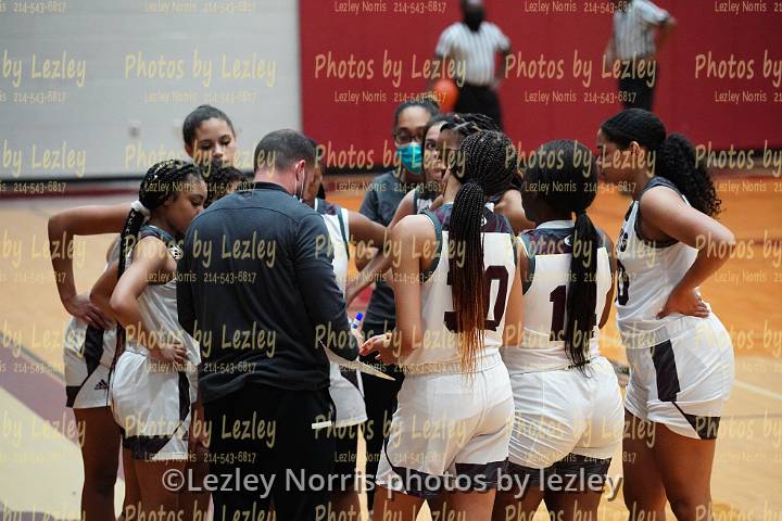 eh2122 gvhoop nmesq 040