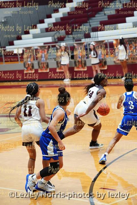 eh2122 gvhoop nmesq 044