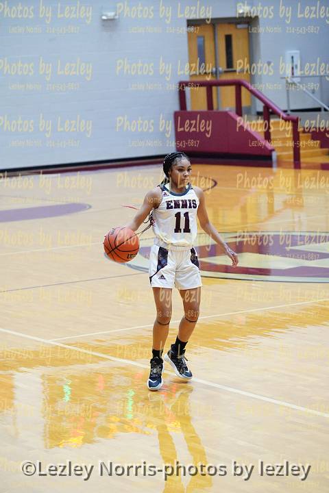 eh2122 gvhoop nmesq 045