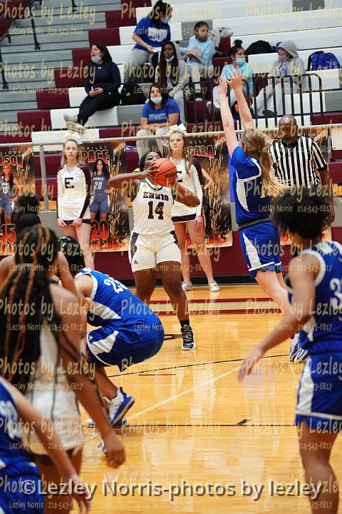 eh2122 gvhoop nmesq 046