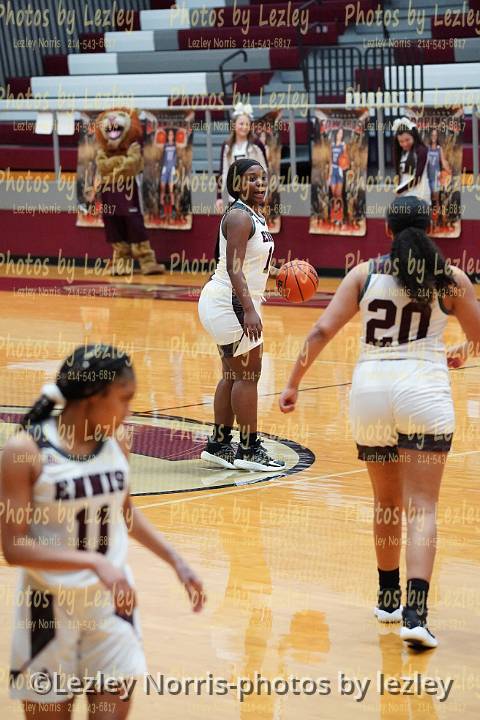 eh2122 gvhoop nmesq 048