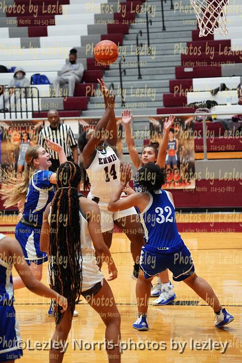 eh2122 gvhoop nmesq 049