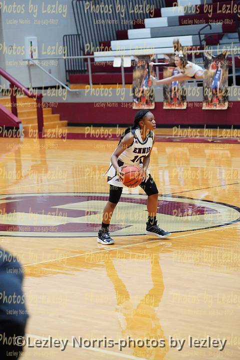 eh2122 gvhoop nmesq 051