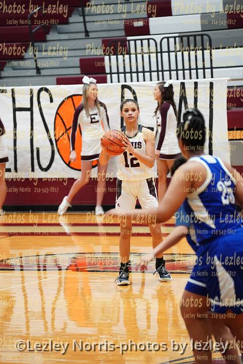 eh2122 gvhoop nmesq 052