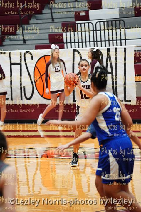 eh2122 gvhoop nmesq 053