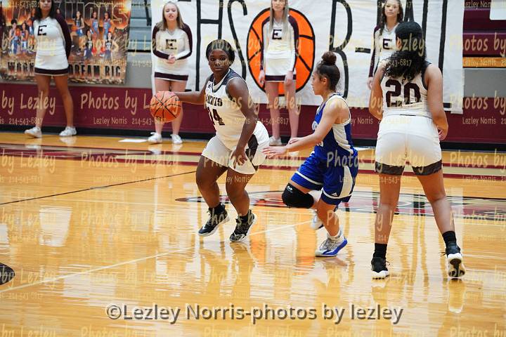 eh2122 gvhoop nmesq 054