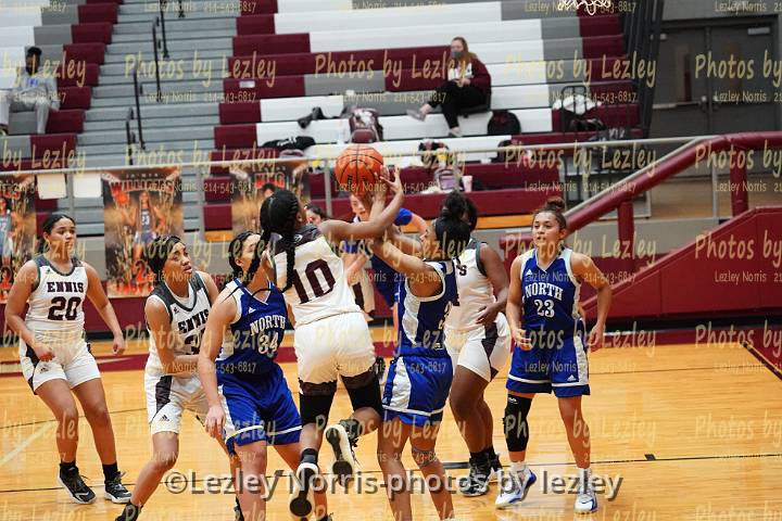 eh2122 gvhoop nmesq 055