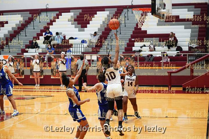 eh2122 gvhoop nmesq 058