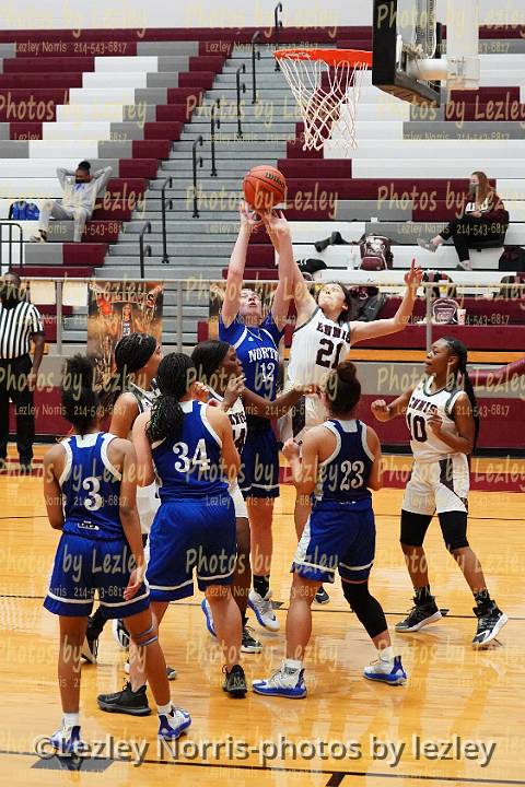 eh2122 gvhoop nmesq 059