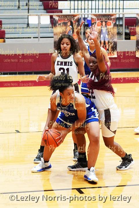 eh2122 gvhoop nmesq 060