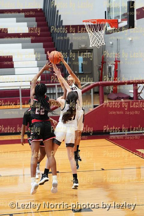 eh2122 gvhoop tyler 007