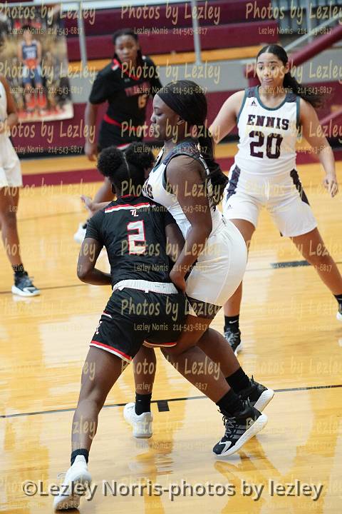 eh2122 gvhoop tyler 012