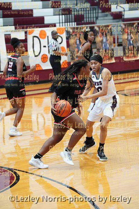 eh2122 gvhoop tyler 014