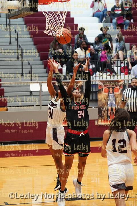 eh2122 gvhoop tyler 025