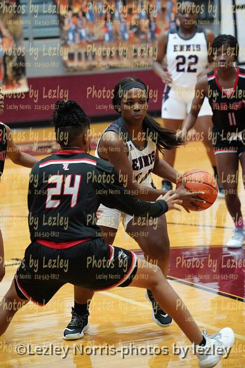 eh2122 gvhoop tyler 034