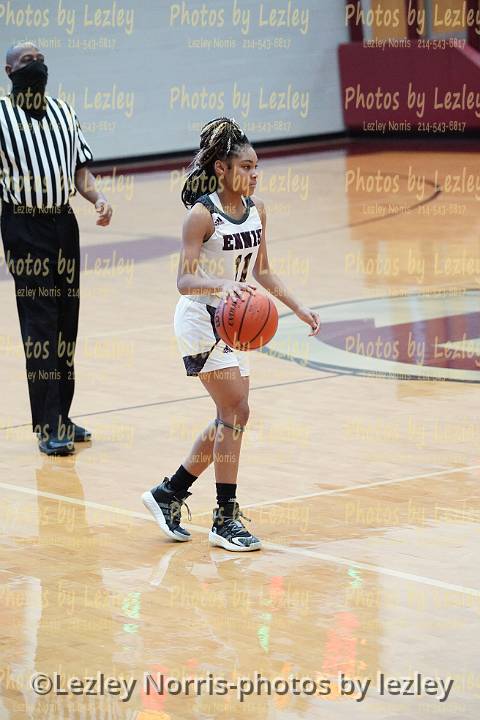 eh2122 gvhoop tyler 040