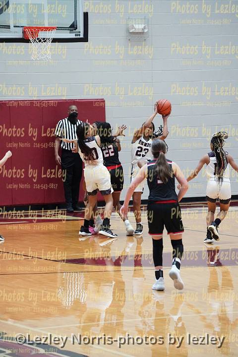 eh2122 gvhoop tyler 051