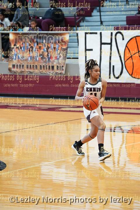 eh2122 gvhoop tyler 052