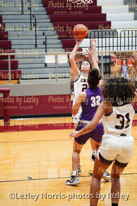 eh2122 gvhoop univ 014