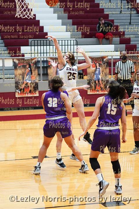 eh2122 gvhoop univ 016