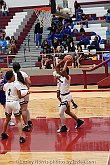 eh2425_gvhoop_cors_002