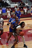 eh2425_gvhoop_cors_020