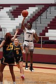 eh2425_gvhoop_crand_007