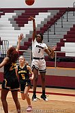 eh2425_gvhoop_crand_008