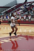 eh2425_gvhoop_crand_011