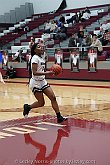 eh2425_gvhoop_crand_012