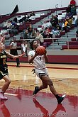 eh2425_gvhoop_crand_015