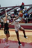 eh2425_gvhoop_crand_017
