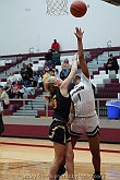eh2425_gvhoop_crand_020