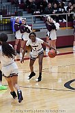 eh2425_gvhoop_kauf_002