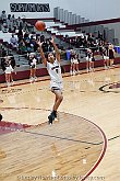 eh2425_gvhoop_kauf_003