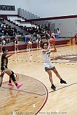 eh2425_gvhoop_kauf_004