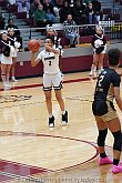eh2425_gvhoop_kauf_005