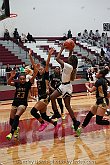 eh2425_gvhoop_kauf_006