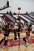 eh2425_gvhoop_kauf_007