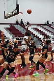eh2425_gvhoop_kauf_008