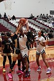 eh2425_gvhoop_kauf_010