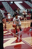 eh2425_gvhoop_kauf_011