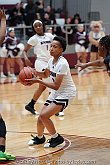 eh2425_gvhoop_kauf_012