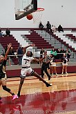eh2425_gvhoop_kauf_013